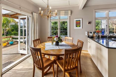 Photo of property in 5 Sanders Street, Arapuni, Putaruru, 3415