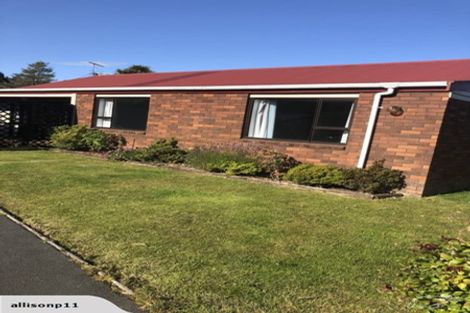 Photo of property in 35 Mitchell Street, Abbotsford, Dunedin, 9018