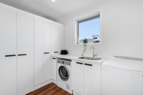 Photo of property in 53 Stirling Crescent, Mosgiel, 9024