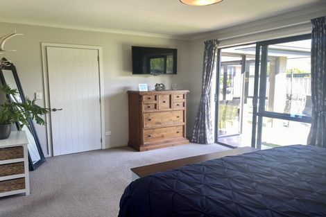 Photo of property in 44 Blue Stone Drive, Waiareka Junction, Oamaru, 9401