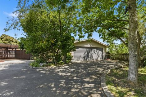 Photo of property in 81 Ching Road, Lower Moutere, Upper Moutere, 7175