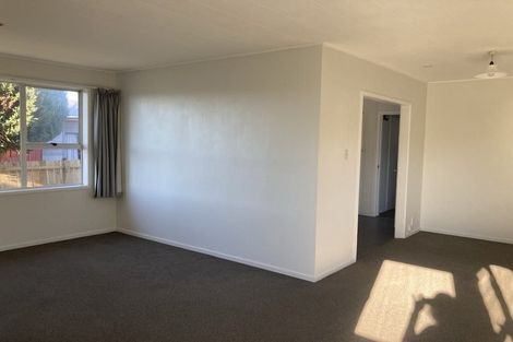 Photo of property in 45 Collie Drive, Pukehangi, Rotorua, 3015