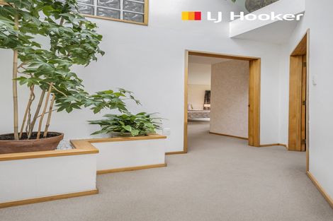 Photo of property in 28 Tower Avenue, Waverley, Dunedin, 9013