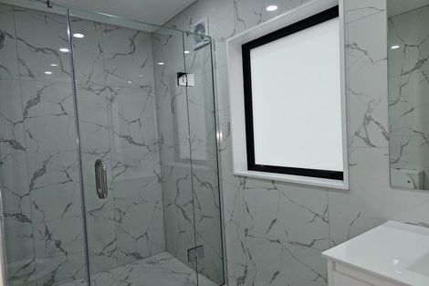 Photo of property in 21a Ashley Avenue, Mangere East, Auckland, 2024