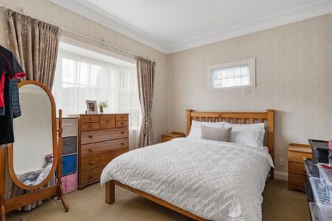 Photo of property in 49 Morero Terrace, Taumarunui, 3920