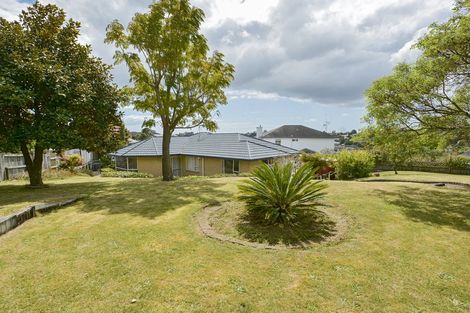 Photo of property in 175 Sapphire Drive, Hairini, Tauranga, 3112