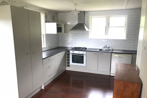 Photo of property in 157 Brockville Road, Brockville, Dunedin, 9011