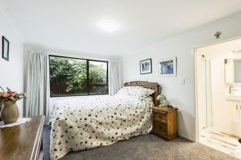 Photo of property in 27 Elmwood Drive, Mosgiel, 9024