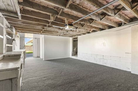 Photo of property in 36 Dinsdale Road, Dinsdale, Hamilton, 3204