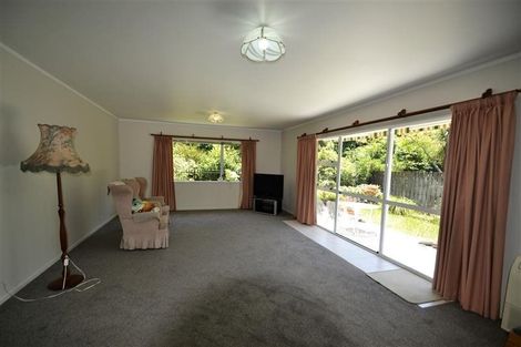 Photo of property in 1/14 Bledisloe Avenue, Stoke, Nelson, 7011