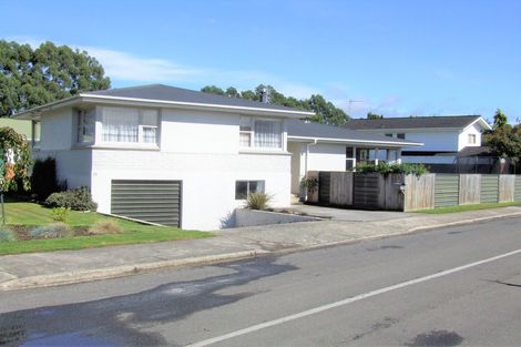 Photo of property in 54 Ayr Street, Mosgiel, 9024