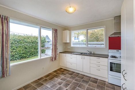 Photo of property in 1/16 Inwoods Road, Parklands, Christchurch, 8083