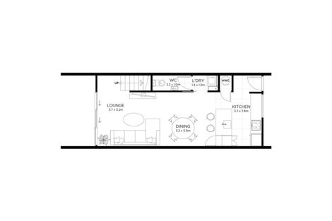 Photo of property in 3 Cambie Avenue, Red Beach, 0932