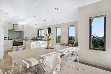 Photo of property in 8a The Rise, Saint Heliers, Auckland, 1071