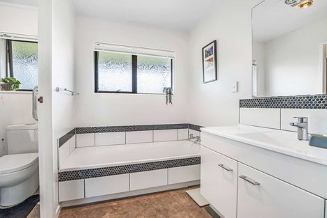 Photo of property in 14 Nikau Place, Matamata, 3400