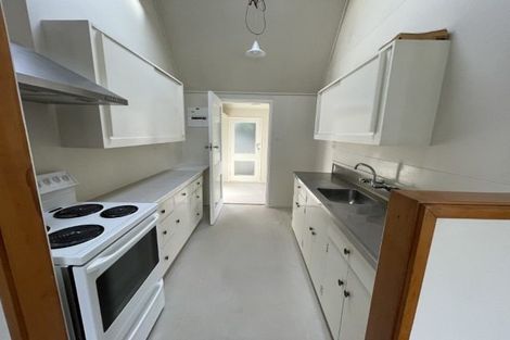 Photo of property in 16 Mackie Street, Rakaia, 7710