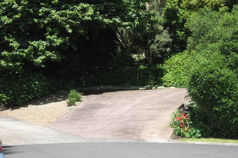 Photo of property in 11 Fairburn Place, Leamington, Cambridge, 3432