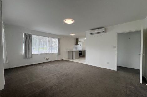 Photo of property in 40 Richards Avenue, Forrest Hill, Auckland, 0620