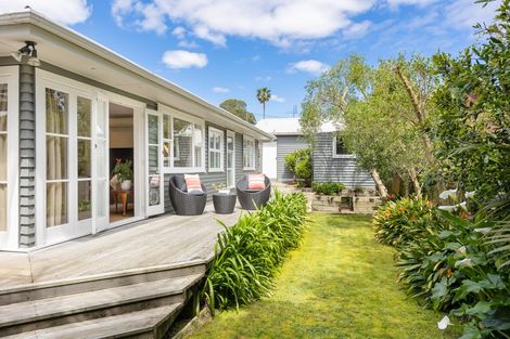 Photo of property in 7a Leonard Road, Mount Wellington, Auckland, 1060