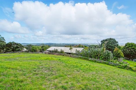 Photo of property in 83 Pipitiwai Drive, Helensville, Kaukapakapa, 0871