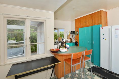 Photo of property in 23 Weaver Street, Whau Valley, Whangarei, 0112