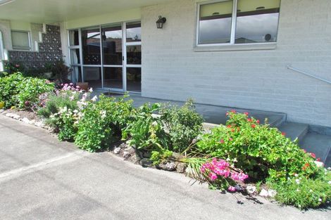 Photo of property in 128b Cornwall Street, Masterton, 5810