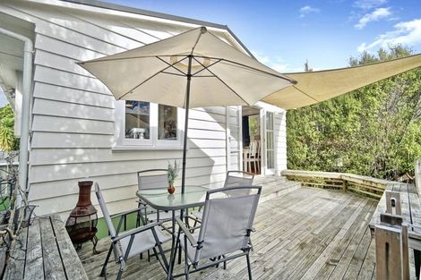 Photo of property in 23 Glen Terrace, Te Puke, 3119