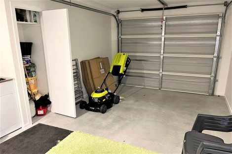 Photo of property in 25 Grovedale Square, Wainuiomata, Lower Hutt, 5014