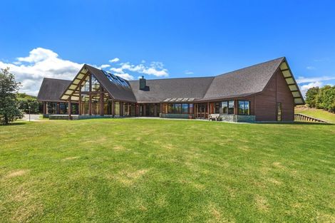 Photo of property in 132 Milne Drive, Paraparaumu, 5032