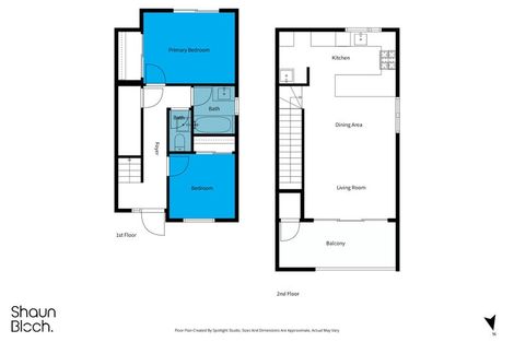 Photo of property in 5 Awamarino Way, Westgate, Auckland, 0614