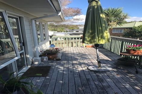 Photo of property in 2/51a Vincent Street, Howick, Auckland, 2014