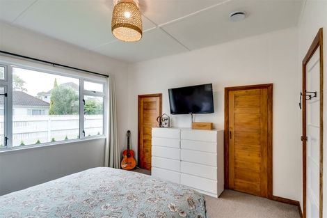 Photo of property in 1/14 Alpers Terrace, Marewa, Napier, 4110