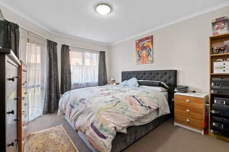 Photo of property in 50/64 Kawaha Point Road, Kawaha Point, Rotorua, 3010