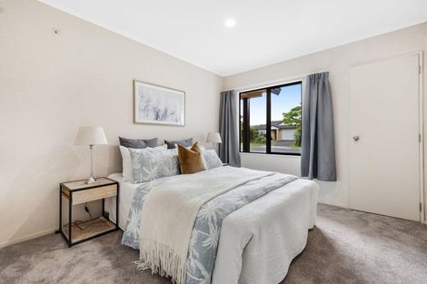 Photo of property in 3 Glanworth Place, Dannemora, Auckland, 2016