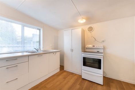 Photo of property in 65 David Street, Caversham, Dunedin, 9012