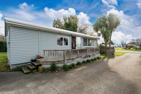 Photo of property in 15 Mawake Place, Turangi, 3334