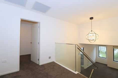 Photo of property in 7 Rashni Road, Flat Bush, Auckland, 2019