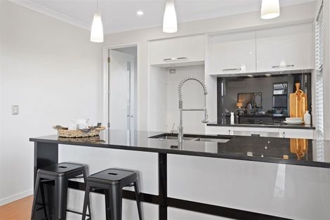 Photo of property in 21 Gartrell Road, Wigram, Christchurch, 8042