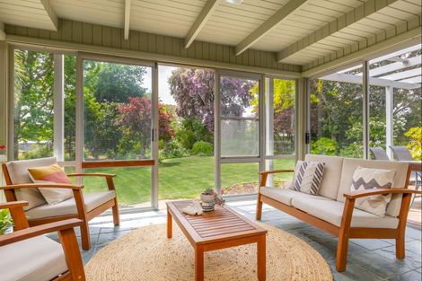 Photo of property in 10a Fyffe Street, Witherlea, Blenheim, 7201