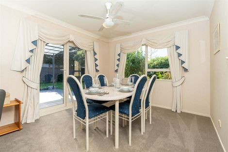 Photo of property in 11 Toi Toi Place, Flagstaff, Hamilton, 3210