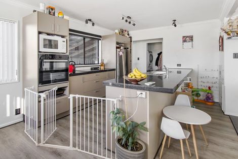 Photo of property in 28 Seadown Road, Washdyke, Timaru, 7910