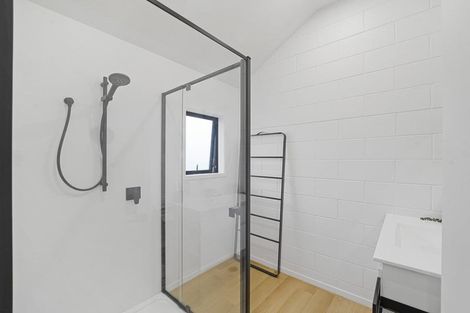 Photo of property in 6/9 Sherborne Street, St Albans, Christchurch, 8014