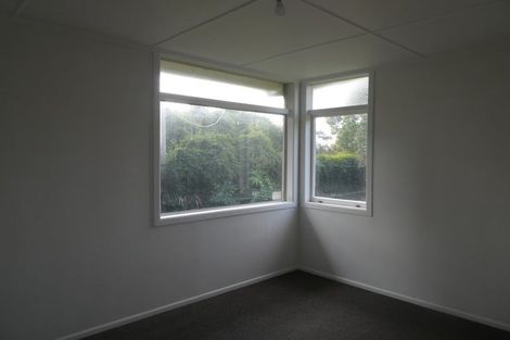 Photo of property in 735 State Highway 2, Minden, Tauranga, 3179