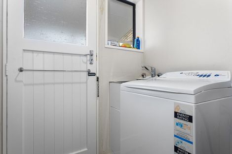 Photo of property in 56 Garaway Street, Whakatane, 3120