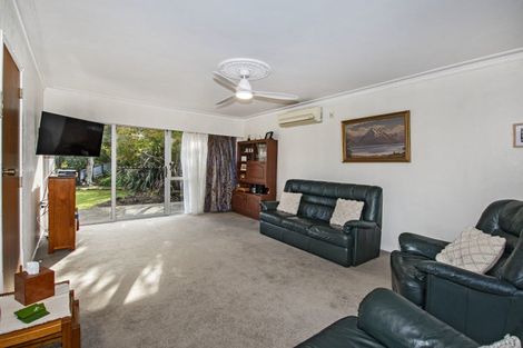 Photo of property in 4 Rugby Place, Te Kamo, Whangarei, 0112