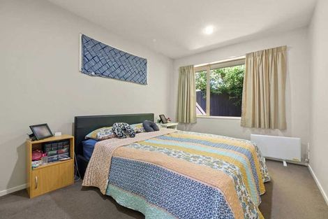 Photo of property in 42 Thackeray Place, Waltham, Christchurch, 8023