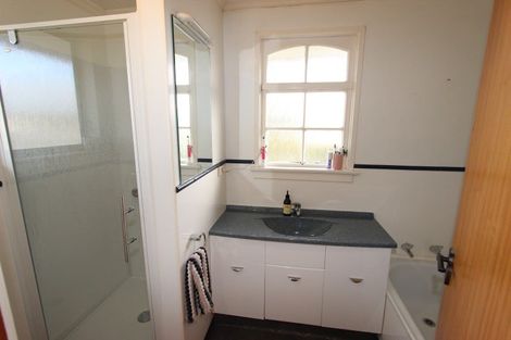 Photo of property in 1/677 Tay Street, Hawthorndale, Invercargill, 9810