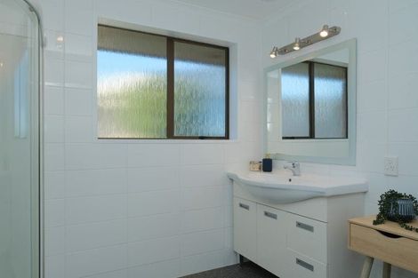 Photo of property in 7 Moodie Street, Shiel Hill, Dunedin, 9013