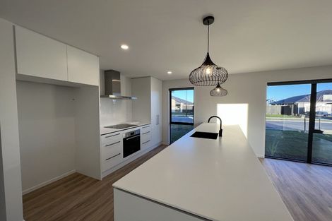 Photo of property in 72 Nethercote Way, Rolleston, 7614