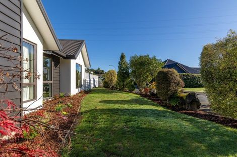 Photo of property in 18 Bridgewater Lane, Stoke, Nelson, 7011